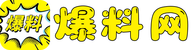 日韩免费视频观看