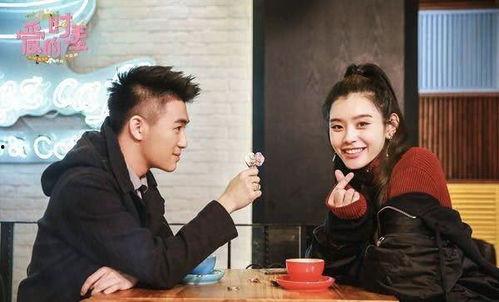 娱乐圈三男三女年底吃瓜,三男三女风云际会，揭秘幕后真相  第2张