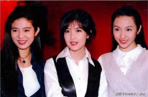 娱乐圈三男三女年底吃瓜,三男三女风云际会，揭秘幕后真相  第3张