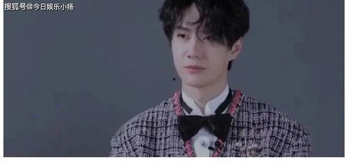 娱乐吃瓜爆料张艺兴人脉,娱乐圈人脉广，资源丰富，揭秘其背后强大关系网