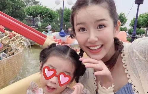 小主儿娱乐吃瓜  第3张