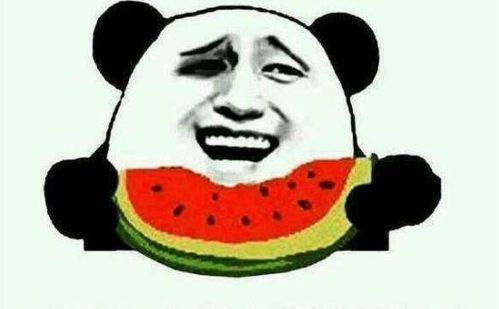 娱乐吃瓜大流量是真的吗  第2张