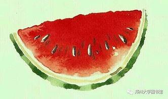 娱乐吃瓜主题背景图片,揭秘明星幕后那些事儿  第3张