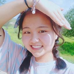 娱乐圈吃瓜群怎么找,揭秘如何轻松追踪热门八卦  第2张