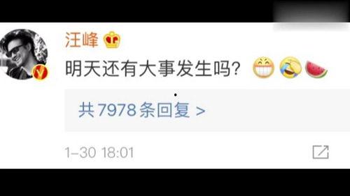 娱乐吃瓜收视率,收视率飙升背后的秘密解析 第3张 娱乐吃瓜收视率,收视率飙升背后的秘密解析 第3张