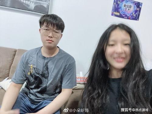 黑料吃瓜网是否涉足娱乐圈  第3张