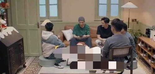 吃瓜新娱乐场所,吃瓜新娱乐场所，带你领略潮流新体验  第2张