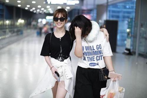 吃瓜新娱乐场所,吃瓜新娱乐场所，带你领略潮流新体验  第3张