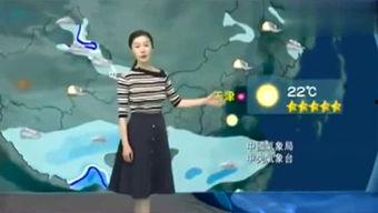 凌风吃瓜看娱乐,揭秘娱乐圈幕后故事 第2张 凌风吃瓜看娱乐,揭秘娱乐圈幕后故事 第2张