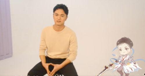 怎么做娱乐吃瓜主播呢,成为热门娱乐吃瓜主播的实战攻略  第3张