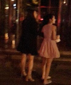 娱乐吃瓜酱拐卖妇女  第3张