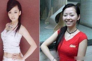 娱乐吃瓜女星婚后,娱乐吃瓜女星如何成为豪门宠妻  第2张