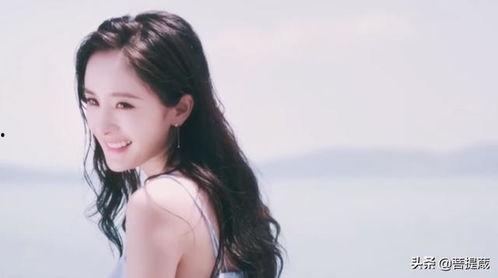 娱乐圈算命吃瓜小说,揭秘明星命运与八卦风云 第2张 娱乐圈算命吃瓜小说,揭秘明星命运与八卦风云 第2张