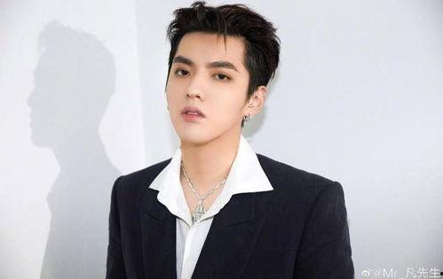 男明星娱乐圈吃瓜事件,揭秘男明星神秘吃瓜事件  第2张