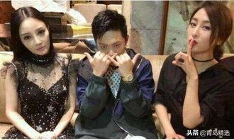 娱乐吃瓜君家住哪,揭秘“吃瓜”达人背后的神秘住所  第3张