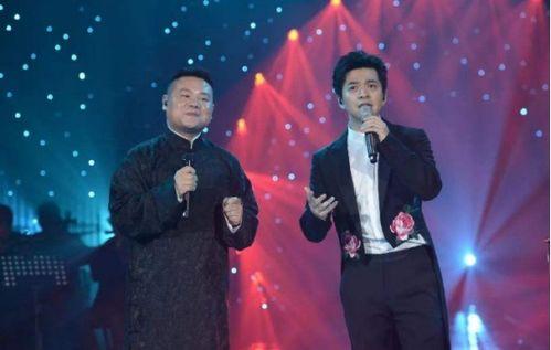 娱乐一定是吃瓜观众的,揭秘吃瓜观众的狂欢世界  第3张