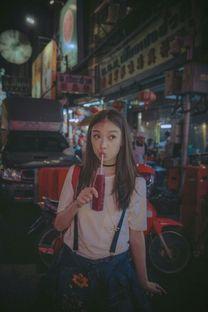 娱乐吃瓜倪倪核酸,倪妮核酸检测背后的故事  第2张