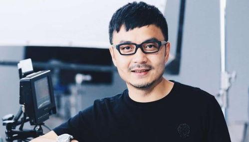 吃瓜娱乐主持人名单大全,吃瓜娱乐主持人名单大盘点 第2张 吃瓜娱乐主持人名单大全,吃瓜娱乐主持人名单大盘点 第2张