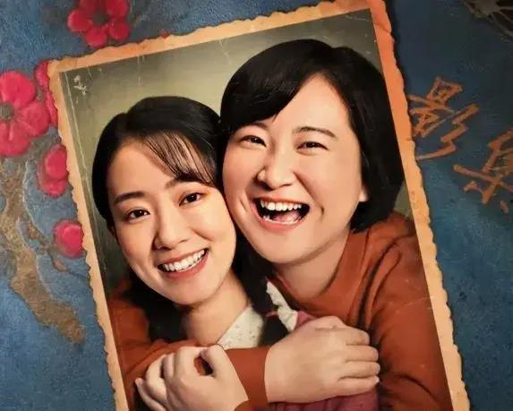 吃瓜直爆料娱乐圈,吃瓜直爆料，揭秘明星真实生活  第2张