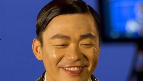 娱乐圈导演和演员吃瓜  第3张