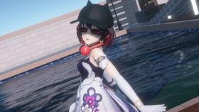 娱乐吃瓜酱三代,揭秘娱乐圈背后的秘密与笑料  第2张