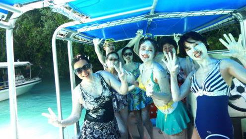 娱乐吃瓜君mv,揭秘娱乐圈背后的秘密与笑料  第3张