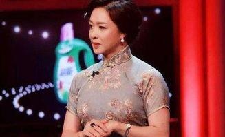 金星谈娱乐圈吃瓜  第2张