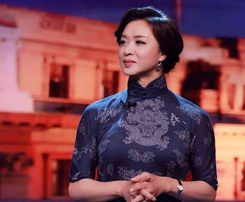 金星谈娱乐圈吃瓜  第3张