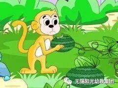 娱乐吃瓜 小故事大全最新  第2张