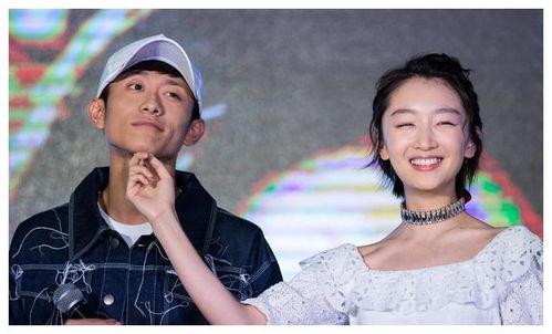 娱乐圈吃不过的瓜,那些吃不完的瓜，揭秘明星背后的故事  第3张