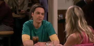 娱乐圈 吃瓜 视频,吃瓜视频背后的精彩故事  第2张