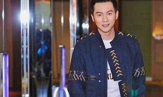 娱乐吃瓜爆料李晨  第2张