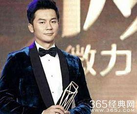 娱乐吃瓜爆料李晨  第3张