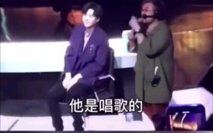 娱乐吃瓜小飞哥是谁啊,网络红人的崛起之路  第3张