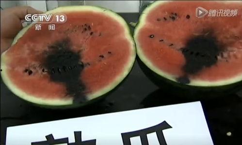 吃瓜网免费独家揭秘,热门事件幕后真相大曝光! 第3张 吃瓜网免费独家揭秘,热门事件幕后真相大曝光! 第3张