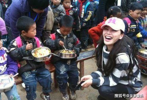 到处逛的娱乐圈吃瓜人,跟随潮流,畅游八卦海洋 第2张 到处逛的娱乐圈吃瓜人,跟随潮流,畅游八卦海洋 第2张