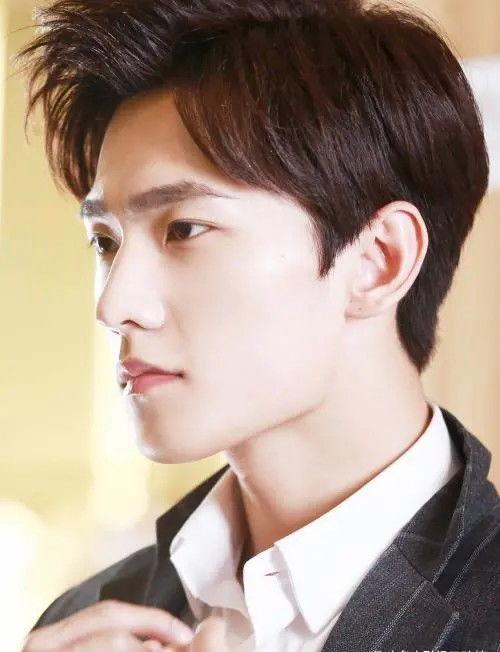 娱乐圈吃瓜杨洋,娱乐圈吃瓜界的“瓜王”  第2张