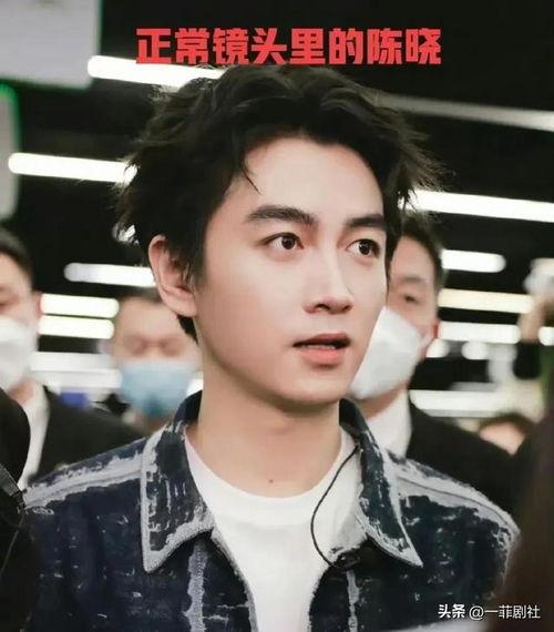 娱乐圈男星吃瓜爆料事件,揭秘明星背后的真相与争议  第2张