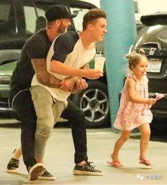 大半个娱乐圈看直播吃瓜,揭秘明星幕后生活  第3张