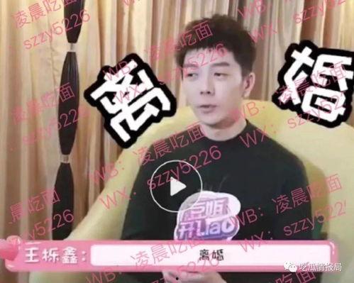 今日份娱乐吃瓜,热点事件大揭秘，吃瓜群众齐围观  第3张