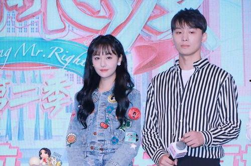 娱乐圈吃瓜文心声,揭秘明星背后的心酸故事  第3张