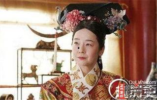 七仙女吃瓜说娱乐,揭秘娱乐圈幕后故事  第2张