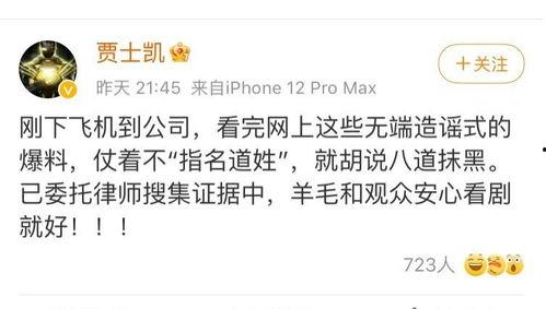 娱乐圈吃瓜的句子