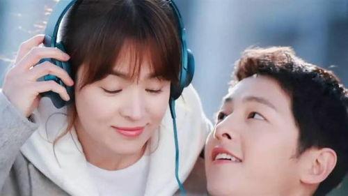 娱乐吃瓜宋慧乔视频播放,网友热议  第2张