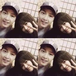 娱乐吃瓜宋慧乔视频播放,网友热议  第3张