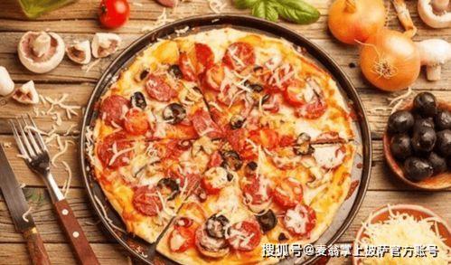 娱乐吃瓜酱披萨是哪一篇,一篇引发热议的网络热文背后的故事  第2张