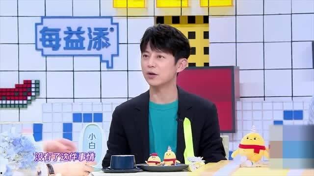 何炅娱乐圈吃瓜爆料事件,一场吃瓜爆料的真实盛宴