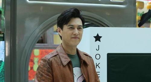 何炅娱乐圈吃瓜爆料事件,一场吃瓜爆料的真实盛宴  第2张