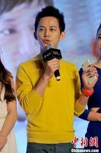 何炅娱乐圈吃瓜爆料事件,一场吃瓜爆料的真实盛宴  第3张