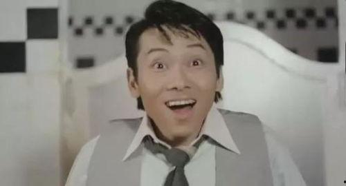 吃瓜后娱乐圈都以为我是大佬薄荷,揭秘网络红人的崛起之路 第2张 吃瓜后娱乐圈都以为我是大佬薄荷,揭秘网络红人的崛起之路 第2张